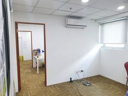 Pioneer Point (D22), Factory #465162561